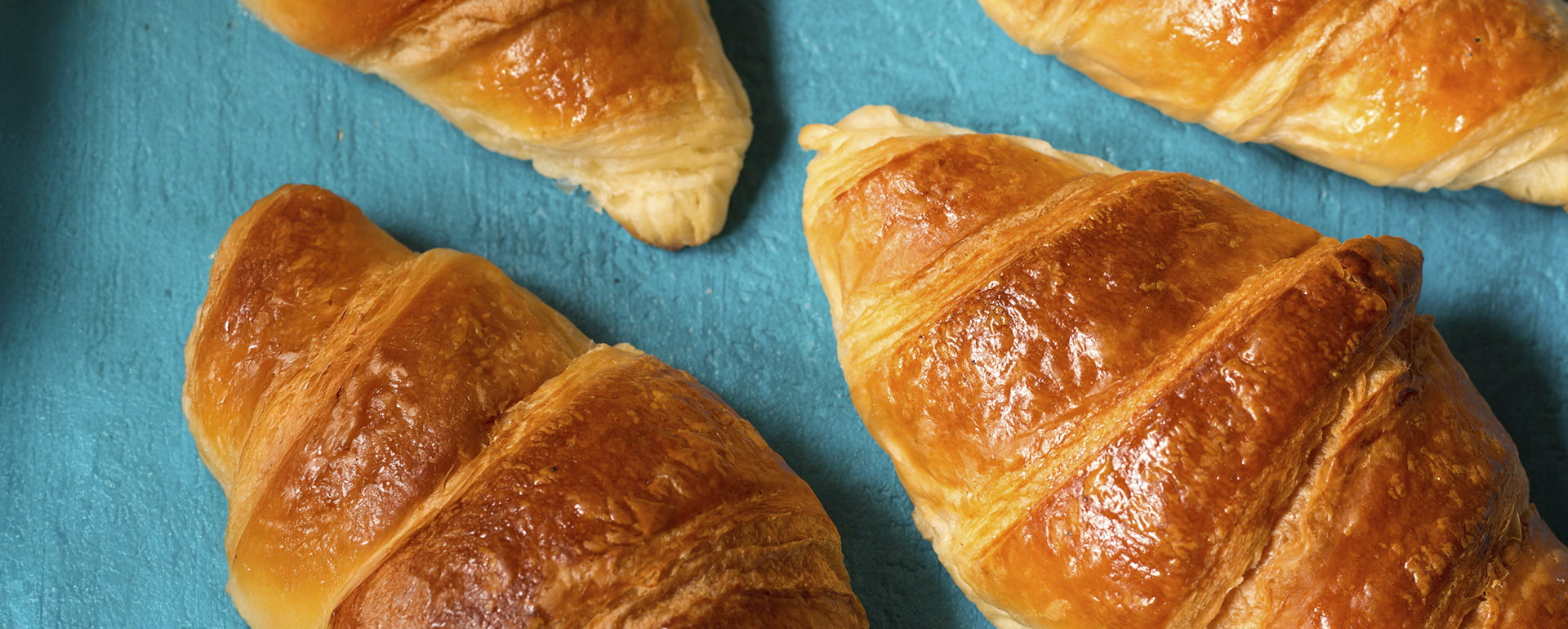 Esencias panificadas Deiman